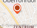 Autofahrschule Buholzer Gregor