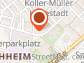 Wolff Physiotherapie