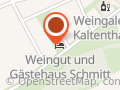 Weingut Volker Schmitt