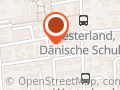 Nesbach & Stolte Immobilien GmbH