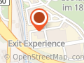 jow.spaces