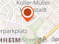 Zahnarztpraxis in Rheinstetten