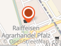 Raiffeisen Parat GmbH & Co. KG