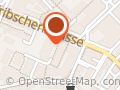 My Swiss Company AG - Corporate Services Provider