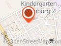Krohmann Consulting GmbH
