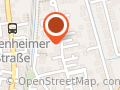 Bezirksgruppe Mainz und Umgebung e.V.