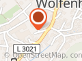 Freibad Wolfenhausen