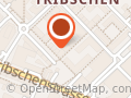 Büro für Sprache GmbH