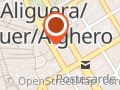 Ottica Foto Video F.lli Esposito Di Esposito G. & C S.n.c.