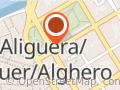 Dott. Italo Scalas - Investigatore Privato - Ital@Security Agency - Alghero