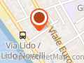 Radiche Auto Venezia