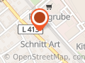 Friseur SchnittART in Bodenheim, Inh. Svenja Brandmüller