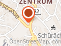 Centrum Automobile GmbH