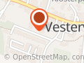 Vestervig-Agger Pensionistforening