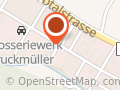 Aargauischer Apothekerverband