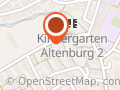 Rao Sockelmontage & Kittfugen