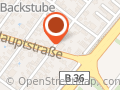 Hausverwaltung Herrmann