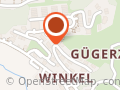 Süess GmbH