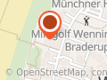 Gemeindebüro Wenningstedt-Braderup