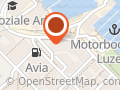 Notencafé Luzern GmbH