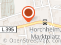 Evangelische Kirchengemeinde Worms-Horchheim