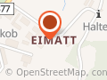 Odermatt GmbH Lohnunternehmen