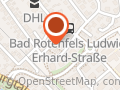 Schachfreunde Hörden