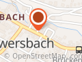 Bäder aus Leidenschaft