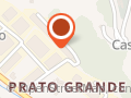 PALESTRA FIRPO