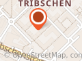 phibros immobilien und treuhand GmbH