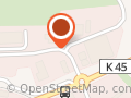 Klaus Roth GmbH & Co. KG
