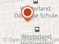 Bestattungsinstitut Kracheletz Sylt