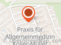 BAG Dr. med. Koller-Müller und Hovestadt