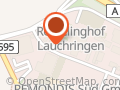 AAG Distribution GmbH