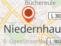 Steak & Grill Haus Niedernhausen