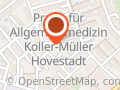 Dr.-Hugo-Rhein-Stiftung