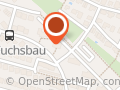 Treuga Bau- U. Datenservice Neuy KG