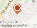 Physiotherapie Tatjana Pitz