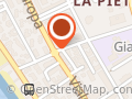 Panificio Sardà Costantino SRL