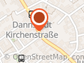 schmich augen-optik gmbH
