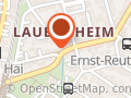 Keller GmbH Hermann Schreinerei