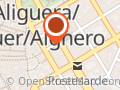 Nextphone Riparazione Smartphone iPhone Alghero