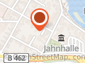 Ferienwohnung Ambiente + Flair