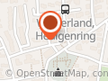 Haus Germania