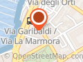 Studio Martinuzzi Srl a Capitale Ridotto