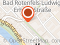 Oskar-Scherrer-Haus