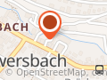 IT Beratung