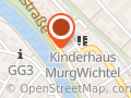 Jugend- und Familienzentrum Gaggenau, KINDgenau e.V.