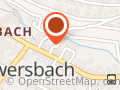 VSZ Versicherungsmakler GmbH & Co.KG.