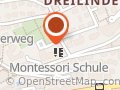 Flowtime.ch